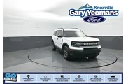 Ford Bronco Sport 2022 AWD B en Knoxville