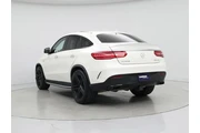 $37998 : Mercedes-Benz GLE 2019 AWD A thumbnail