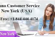 juno customer service en New York