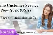 juno customer service