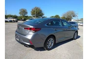 $11467 : Hyundai SONATA 2019 SE 4dr S thumbnail