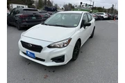 $10999 : 2018 Impreza 2.0i thumbnail