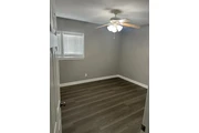 $800 : Beautiful Home..San Bernardino thumbnail