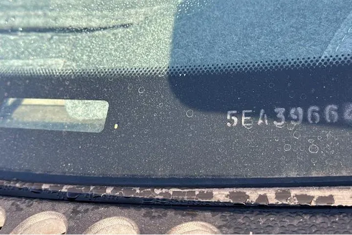 $12795 : Ford F-250 Super Duty 2005 4 image 7