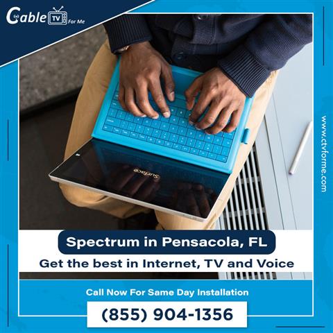 CableTV Provider image 1