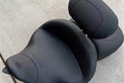 $380 : Seat thumbnail