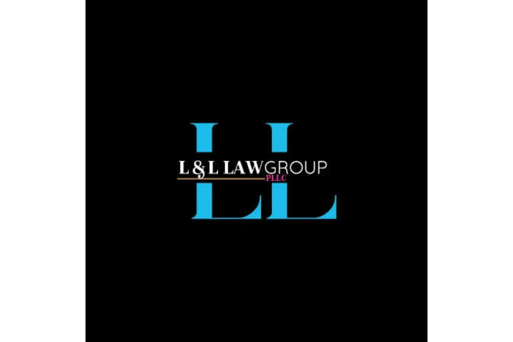 L & L Law Group, PLLC is a Nor image 1
