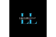 L & L Law Group, PLLC is a Nor en Dallas