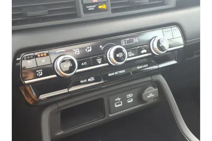 $35398 : Honda Pilot 2023 AWD Elite 4 image 8