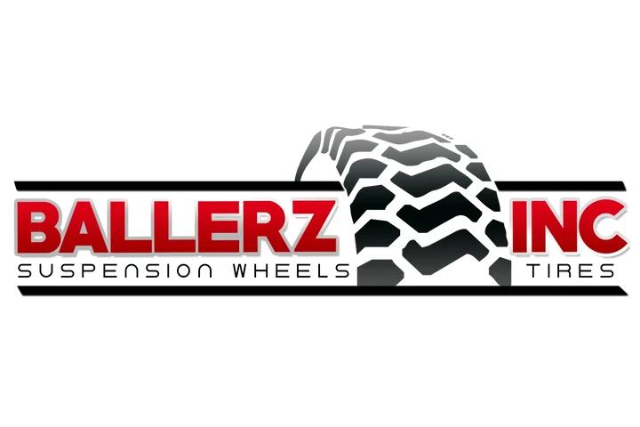 MECANICO DE SUSPENSIONES image 6