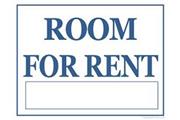 $800 : ROSEMEAD ROOMS FOR RENT thumbnail