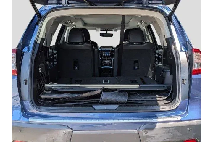 $23395 : Subaru Ascent 2020 AWD Limit image 8