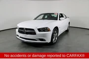 $9771 : Dodge Charger 2013 AWD R/T 4 thumbnail