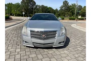 2011 CTS 3.6L Performance en Atlanta