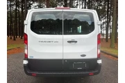 $32191 : Ford Transit 2024 250 3dr LW thumbnail