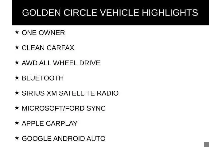 $33668 : Ford Mustang Mach-E 2023 AWD image 2