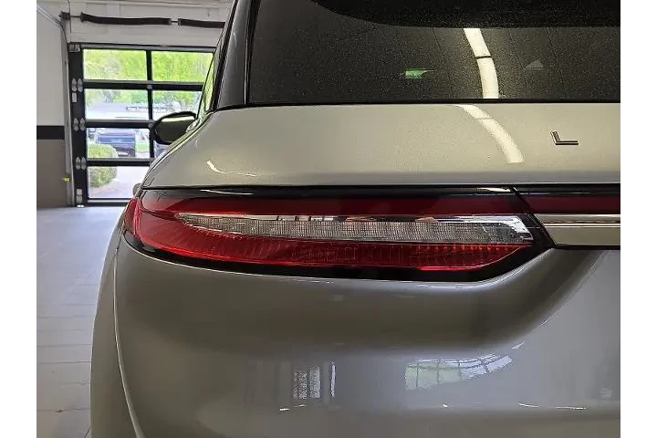 $29999 : Lincoln Corsair 2022 AWD Sta image 10