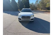 $9120 : Audi Q5 2018 AWD 2.0T quattr thumbnail
