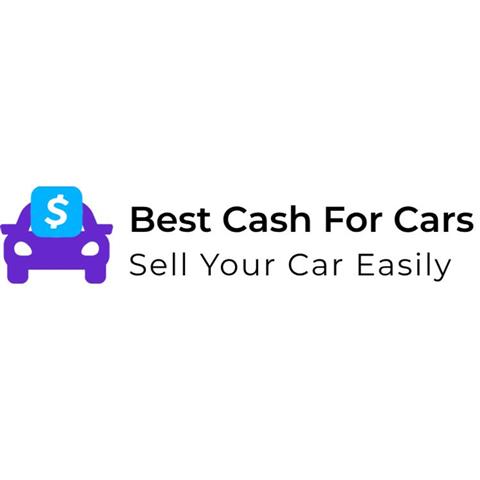 Best Cash For Cars Melbourne image 1