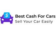 Best Cash For Cars Melbourne en Australia