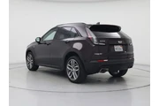 $19998 : Cadillac XT4 2020 Sport 4dr thumbnail