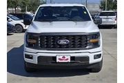 $38961 : Ford F-150 2024 4x2 STX 4dr thumbnail