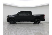 $37998 : Ram 1500 2023 4x2 Big Horn 4 thumbnail
