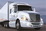 Class A Driver 60 c/p en Los Angeles