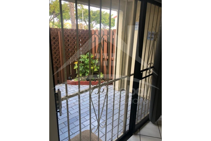 $1700 : $1700 image 6