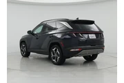 $33998 : Hyundai TUCSON Hybrid 2024 A thumbnail
