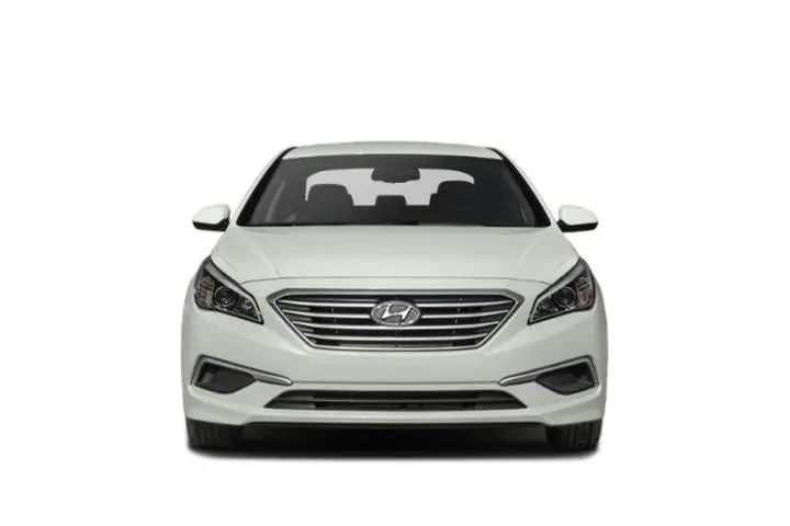 $7999 : Hyundai SONATA 2015 SE 4dr S image 4