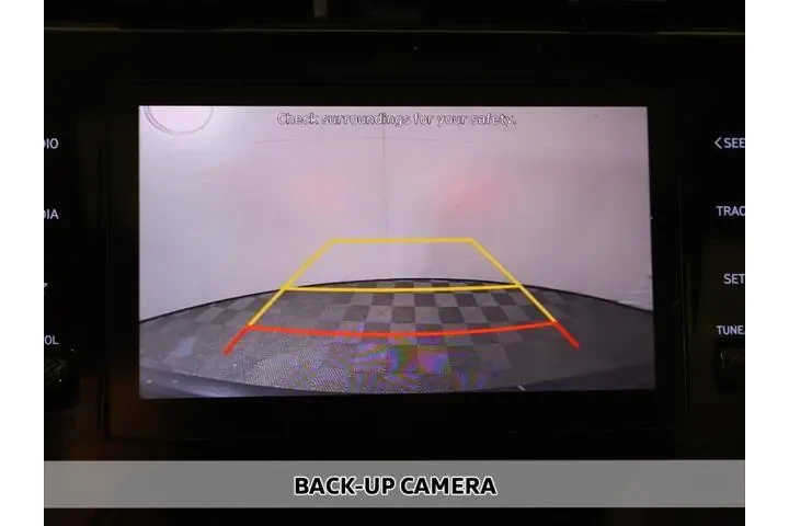 $22993 : Hyundai TUCSON 2023 AWD SEL image 6