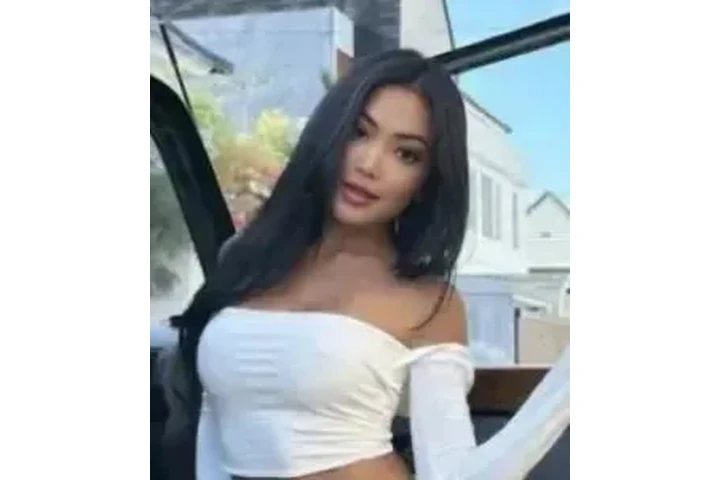 (949)685-5658 ORANGE image 1