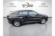 $25531 : Hyundai TUCSON 2026 SE 4dr S thumbnail