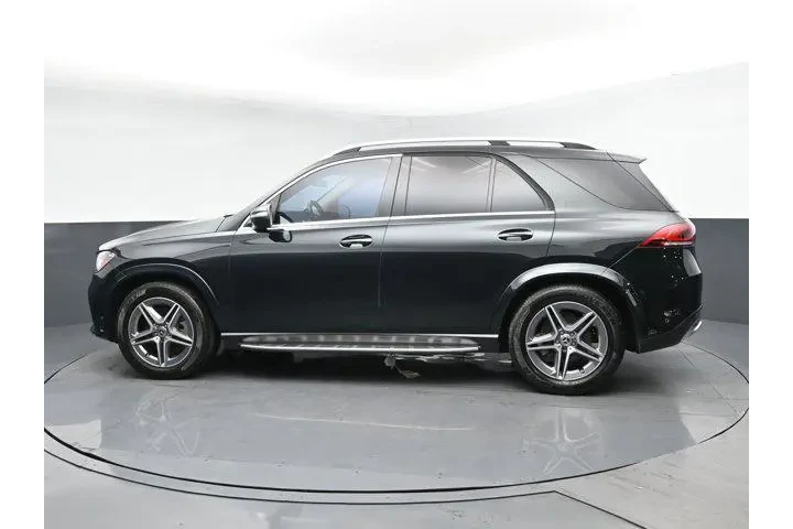 $36995 : Mercedes-Benz GLE 2022 AWD G image 2