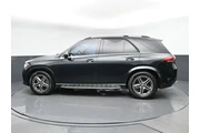 $36995 : Mercedes-Benz GLE 2022 AWD G thumbnail