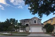 MIAMI CUTLER BAY 11047SW 243LN