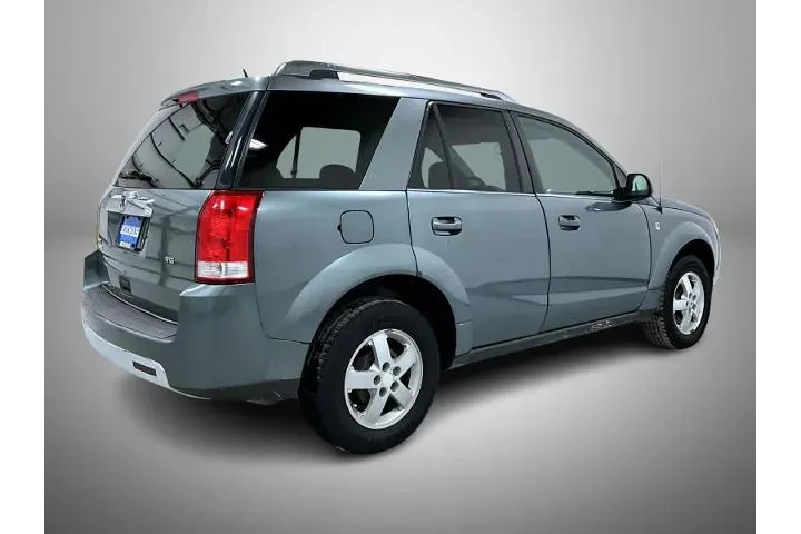 $2995 : Saturn Vue 2006 4dr SUV w/V6 image 5