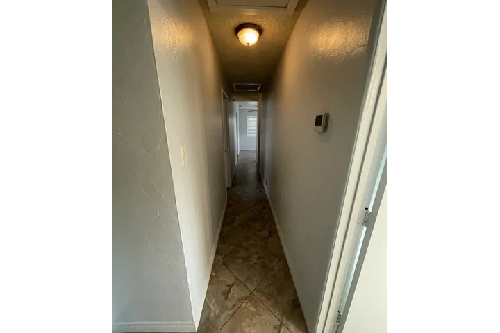 $900 : Updated Single Family home image 5