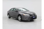 Toyota Camry 2016 LE 4dr Sed en Reno