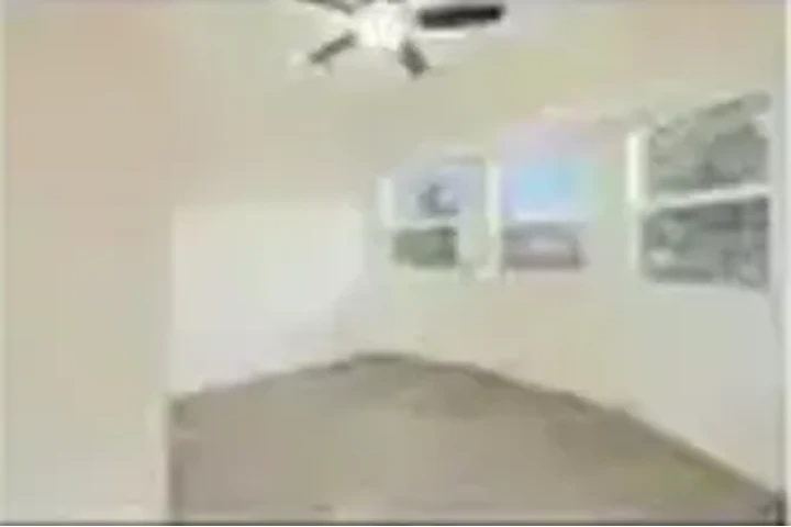 CASA EN RENTA EN LOS ANGELES image 2