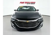 $21975 : Chevrolet Malibu 2024 LT 4dr thumbnail