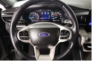 $26186 : Ford Explorer 2023 XLT 4dr S thumbnail