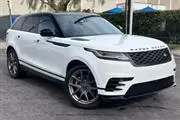 $41990 : 2021 LAND ROVER RANGE ROVER V thumbnail