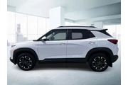 $20999 : Chevrolet Trailblazer 2023 4 thumbnail