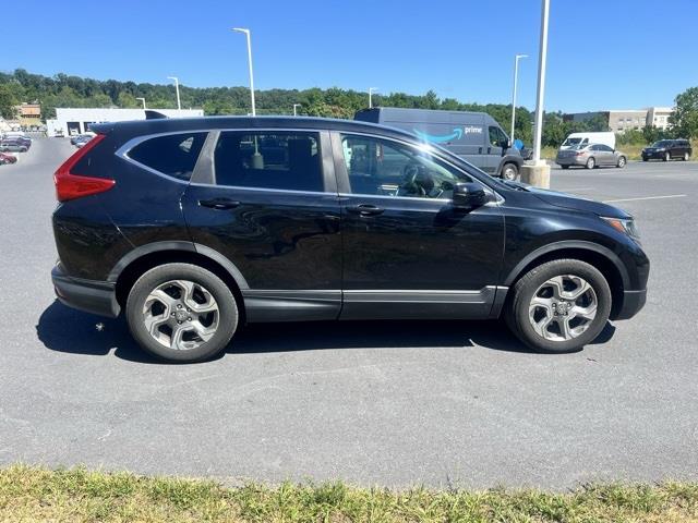 $24951 : PRE-OWNED 2019 HONDA CR-V EX-L image 9