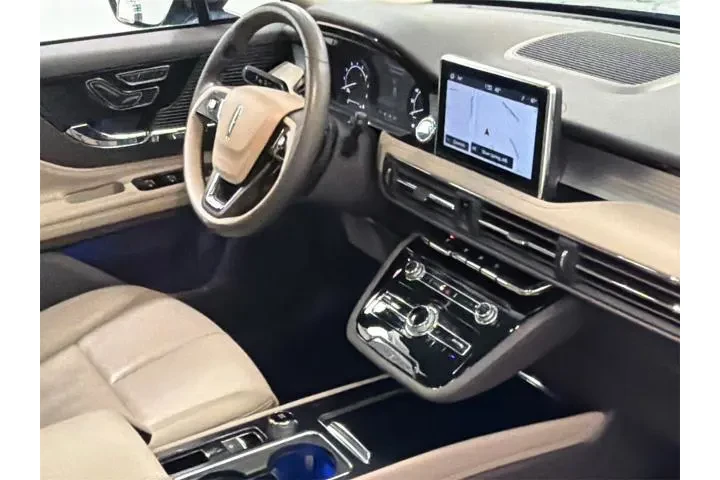 $26975 : Lincoln Corsair 2022 AWD Sta image 10