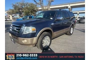 $8998 : Ford Expedition 2013 4x2 Kin thumbnail