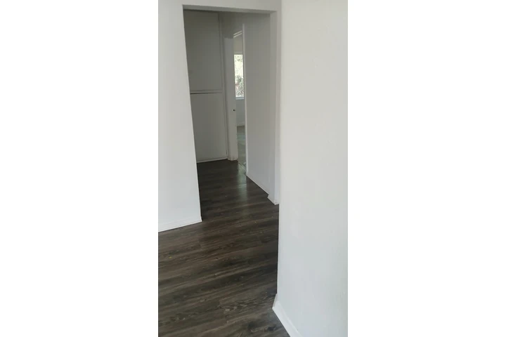 $3000 : Apartamento de renta image 8