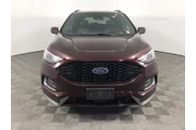 $23226 : Ford Edge 2022 AWD ST-Line 4 thumbnail